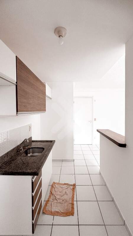 Apartamento à vendaEmaúsParnamirim: 