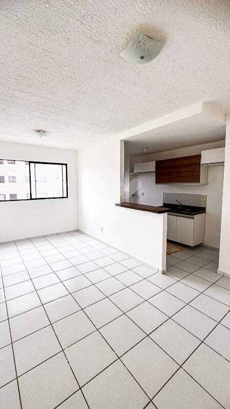 Apartamento à vendaEmaúsParnamirim: 