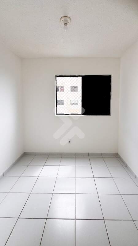 Apartamento à vendaEmaúsParnamirim: 