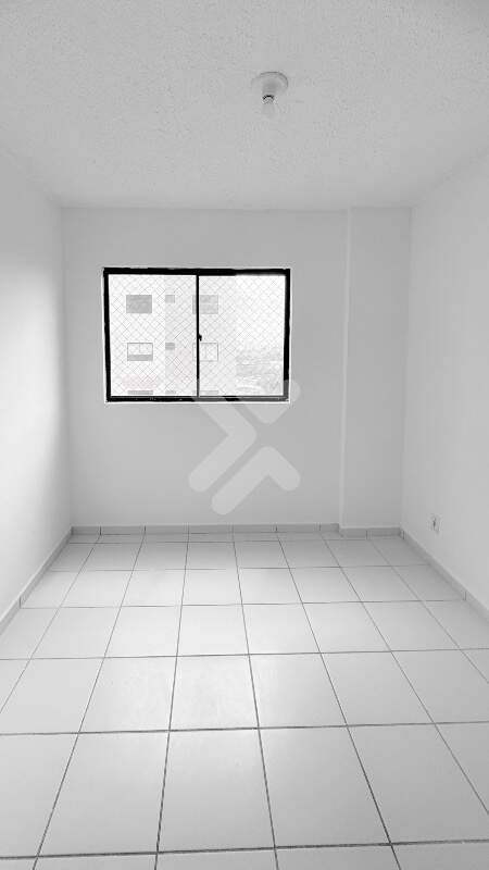 Apartamento à vendaEmaúsParnamirim: 