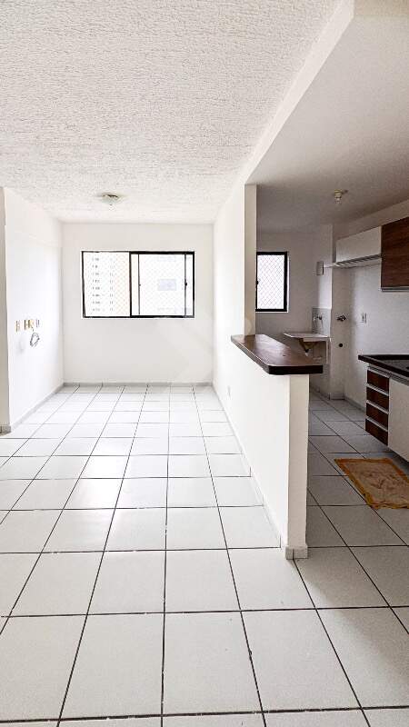 Apartamento à vendaEmaúsParnamirim: 