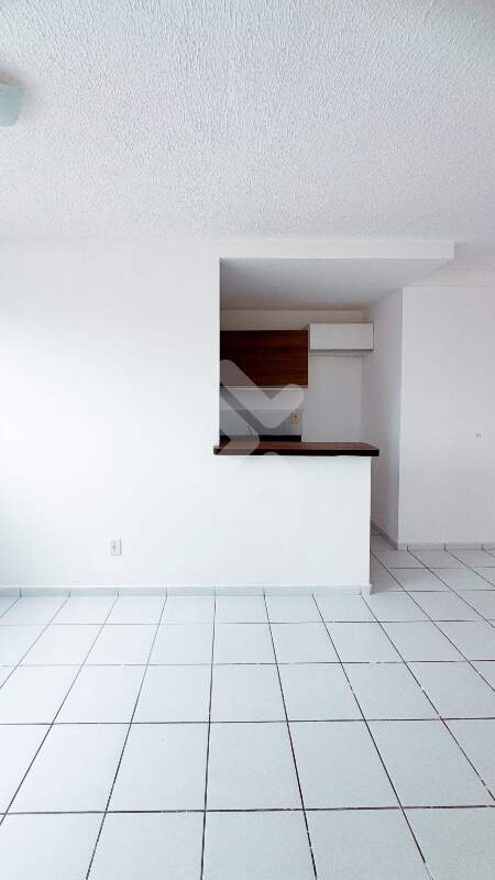 Apartamento à vendaEmaúsParnamirim: 