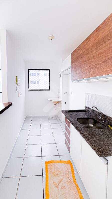 Apartamento à vendaEmaúsParnamirim: 