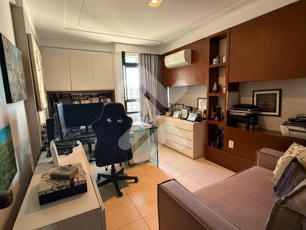 Apartamento à vendaCandeláriaNatal: 