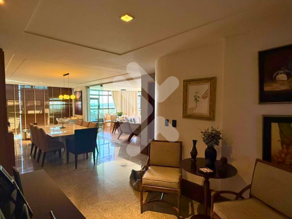 Apartamento à vendaCandeláriaNatal: 