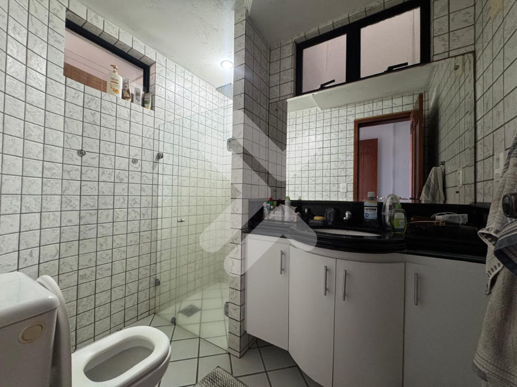 Apartamento à vendaCandeláriaNatal: 