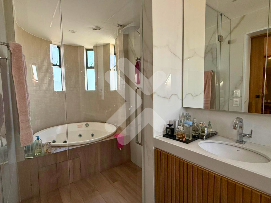 Apartamento à vendaCandeláriaNatal: 