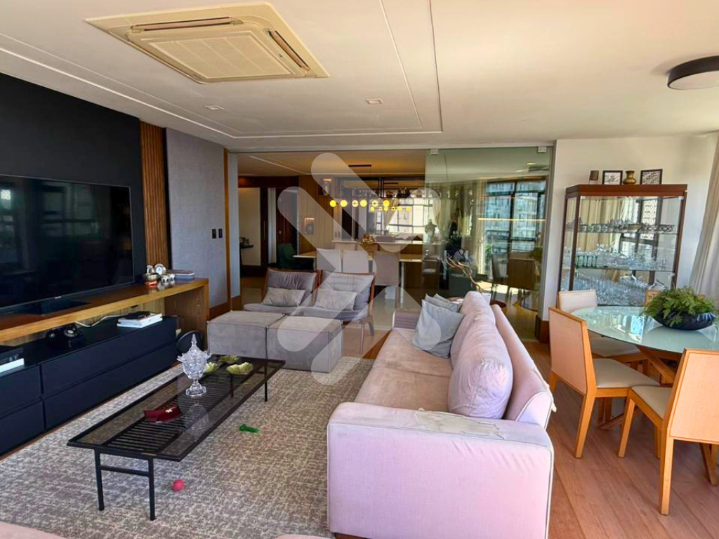 Apartamento à vendaCandeláriaNatal: 
