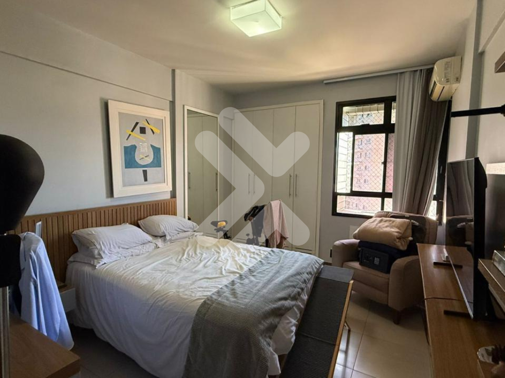 Apartamento à vendaCandeláriaNatal: 