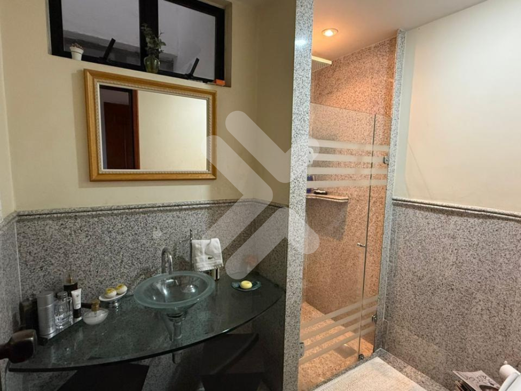 Apartamento à vendaCandeláriaNatal: 
