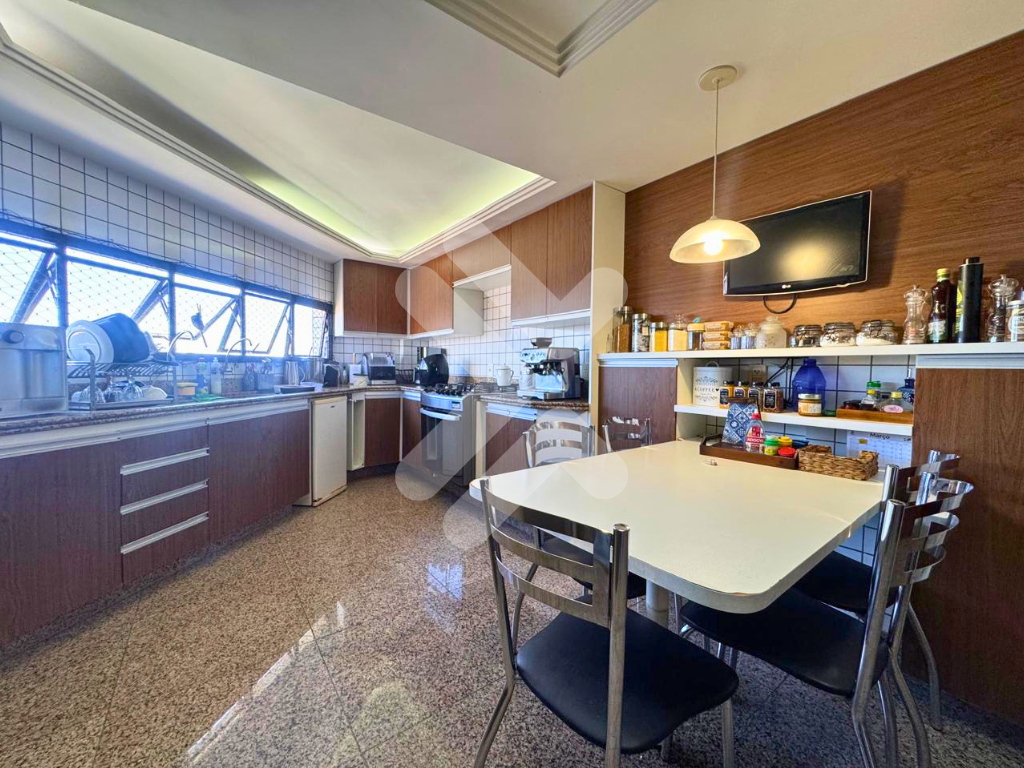 Apartamento à vendaCandeláriaNatal: 