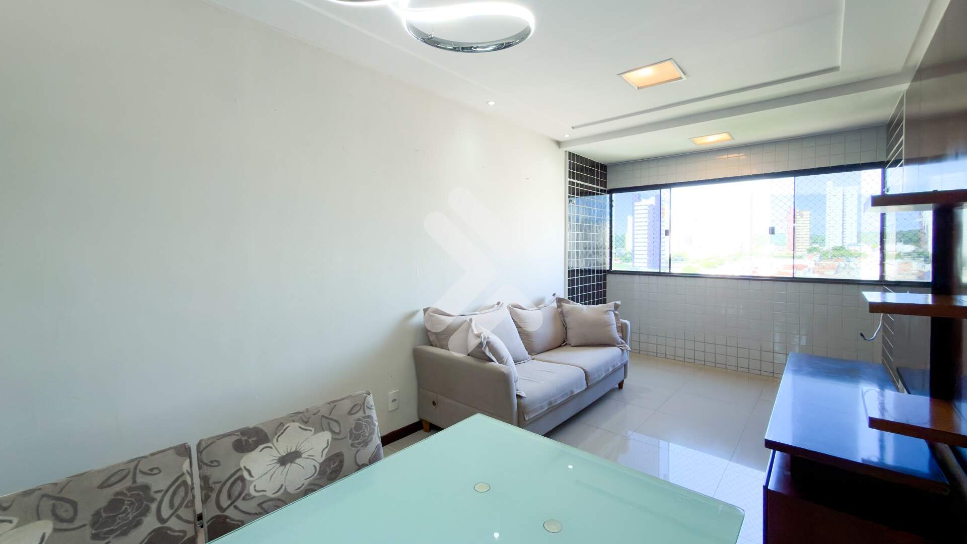 Apartamento à vendaBarro VermelhoNatal: 