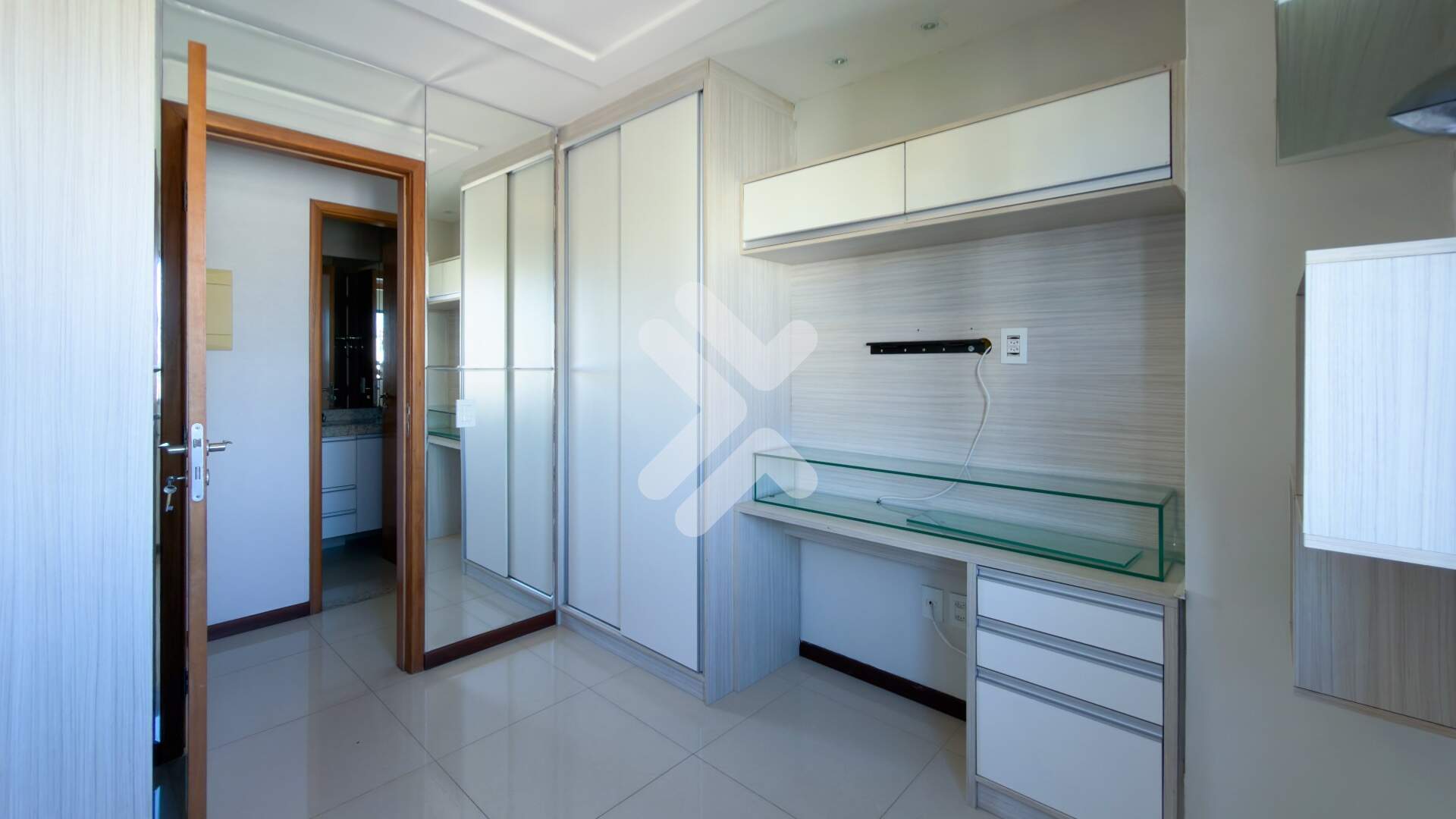 Apartamento à vendaBarro VermelhoNatal: 