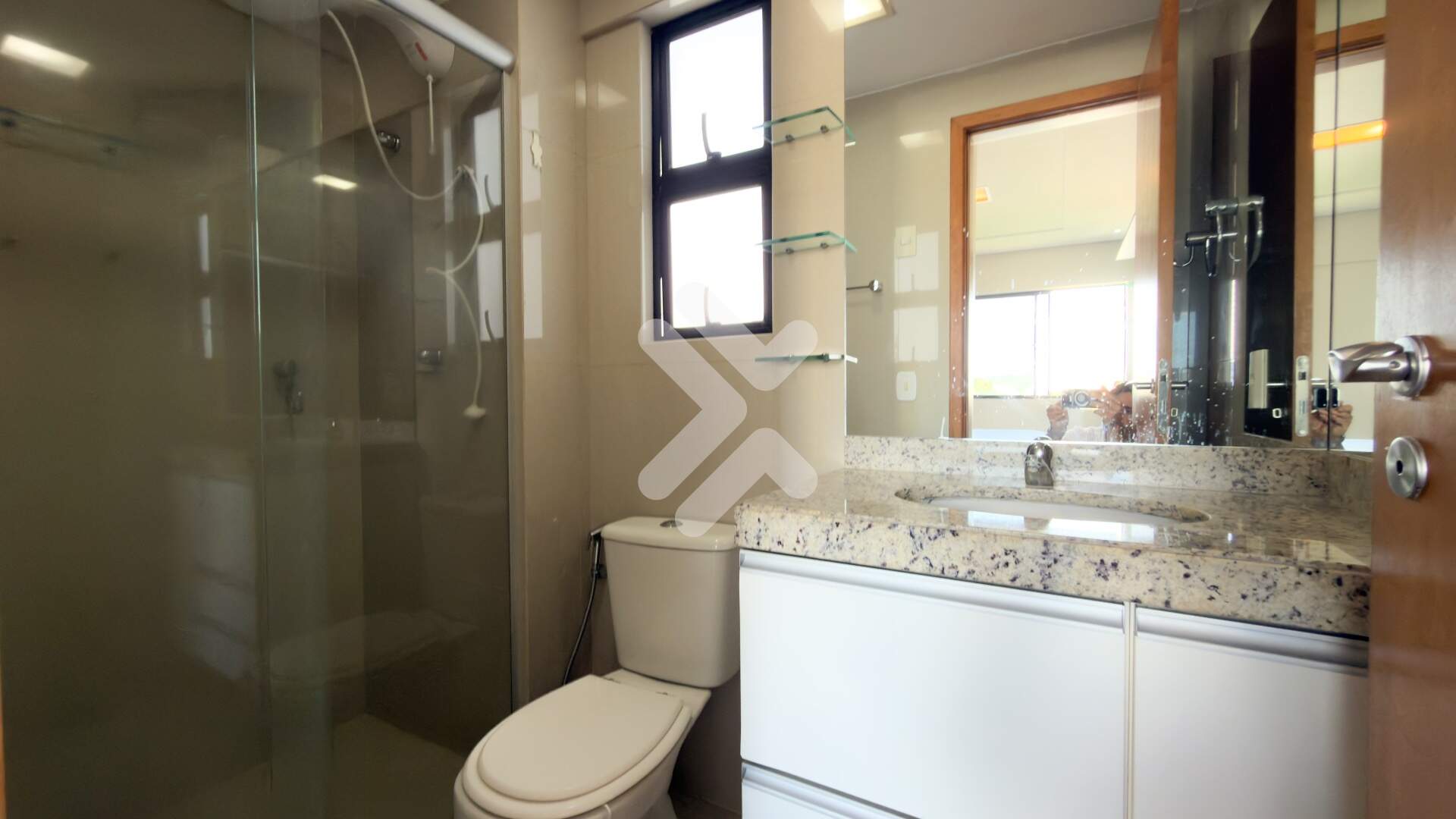 Apartamento à vendaBarro VermelhoNatal: 