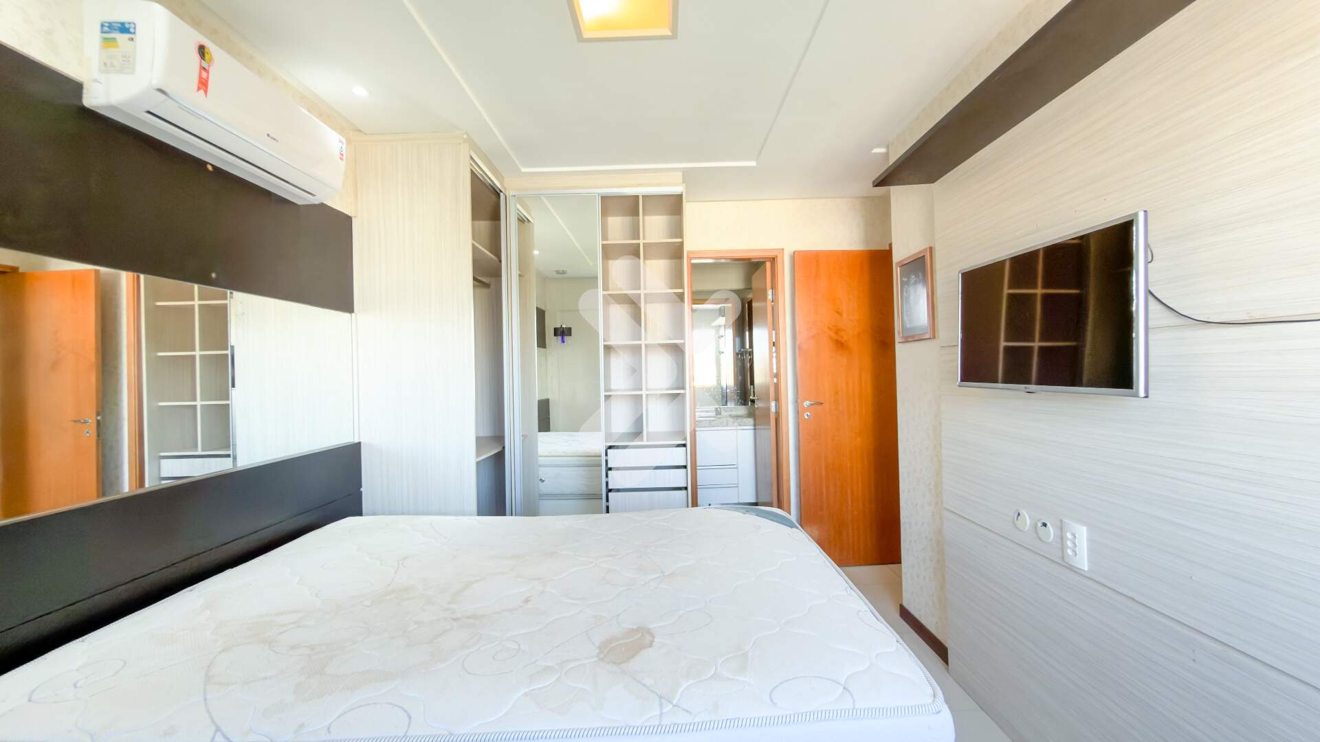 Apartamento à vendaBarro VermelhoNatal: 