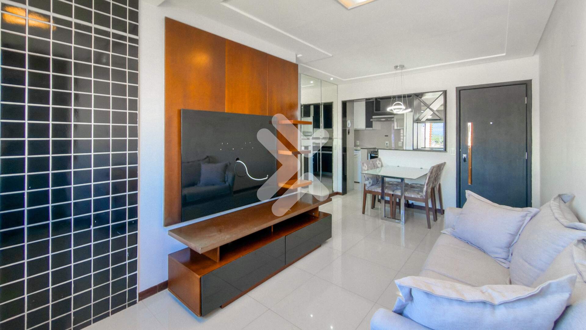 Apartamento à vendaBarro VermelhoNatal: 