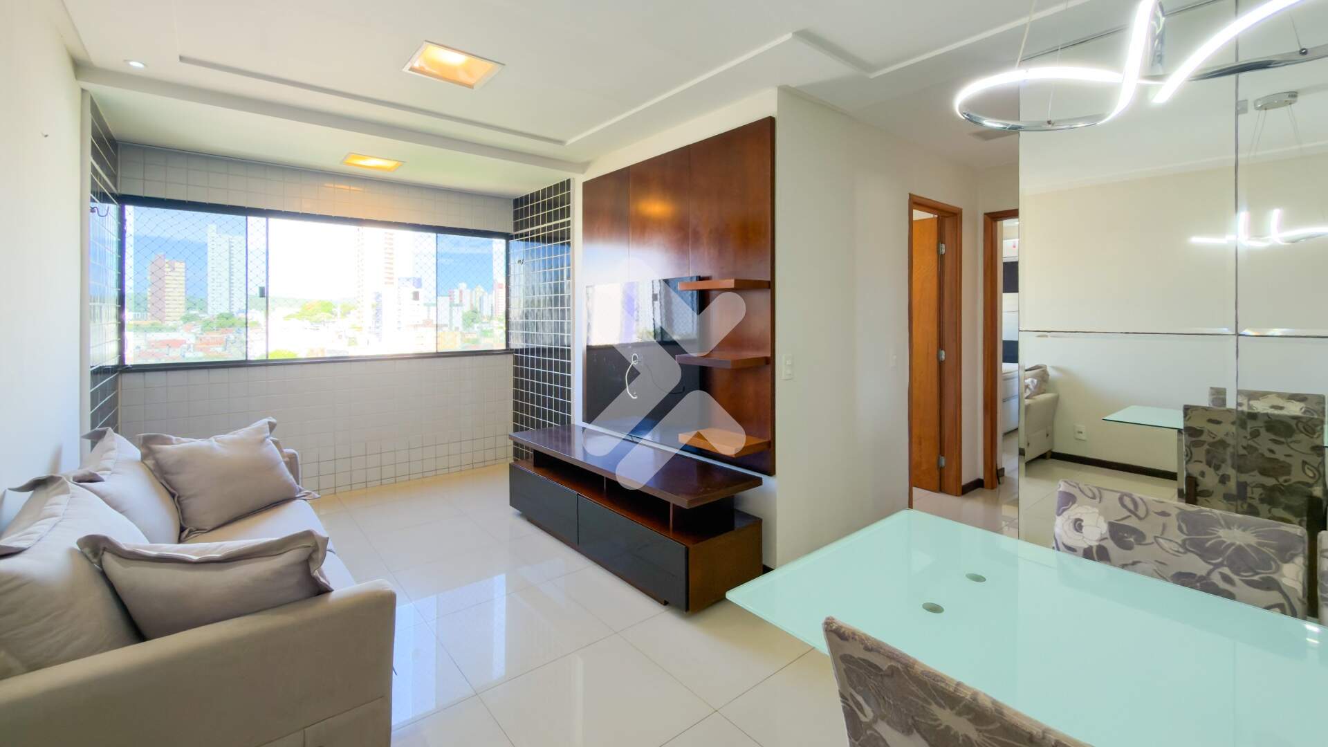 Apartamento à vendaBarro VermelhoNatal: 