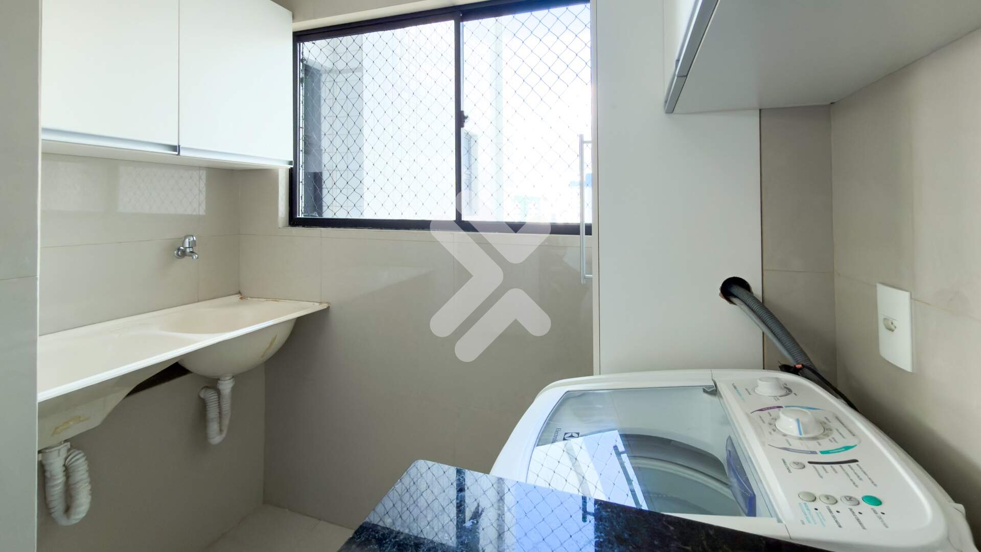 Apartamento à vendaBarro VermelhoNatal: 