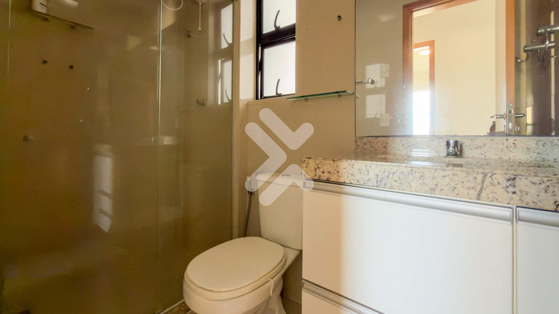 Apartamento à vendaBarro VermelhoNatal: 