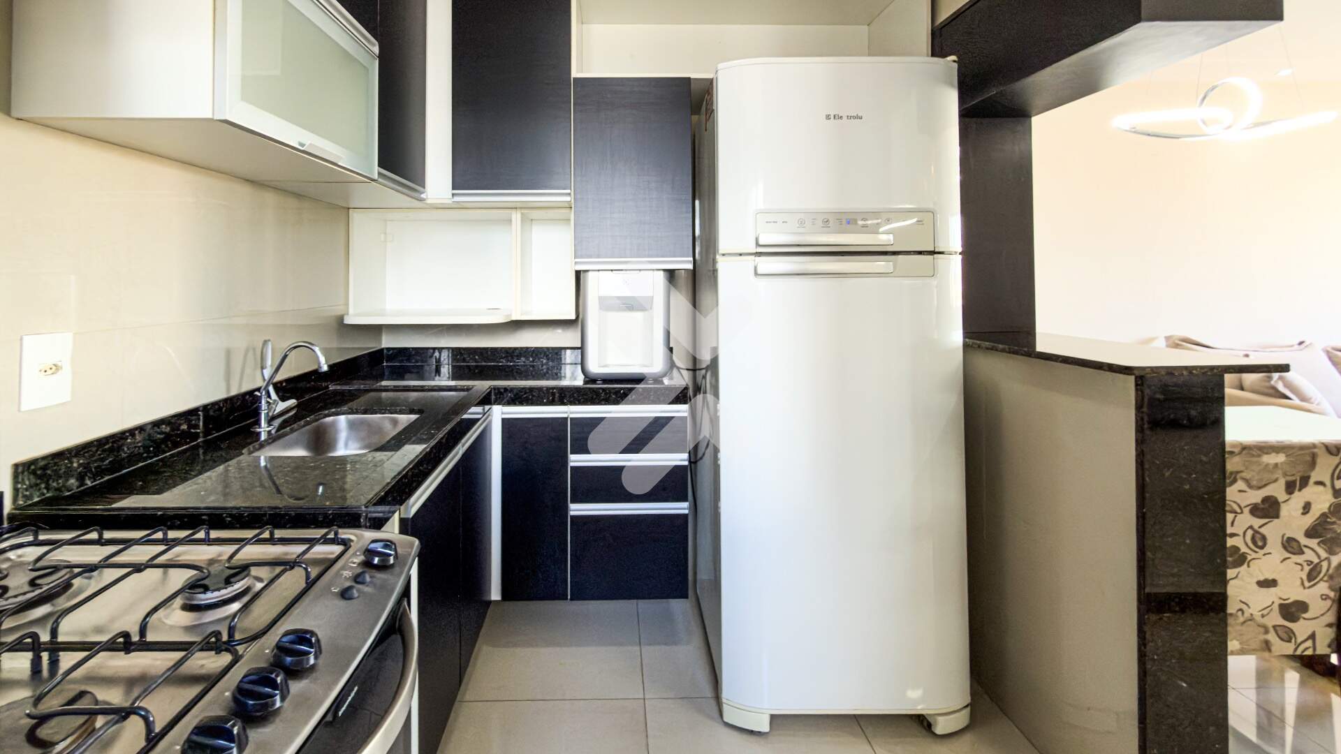 Apartamento à vendaBarro VermelhoNatal: 
