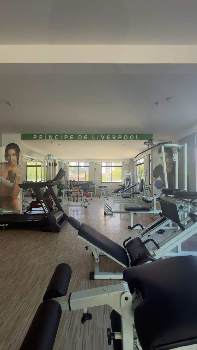 Apartamento para aluguelBarro VermelhoNatal: 
