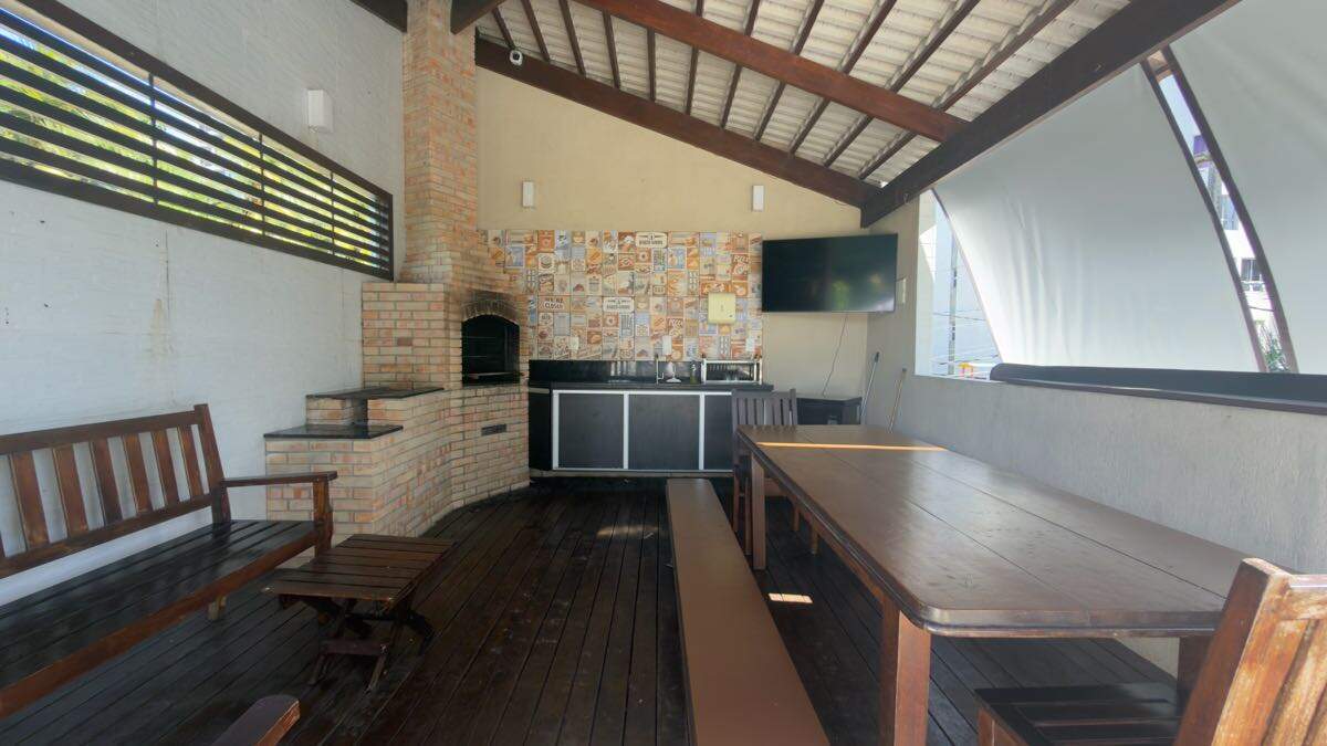 Apartamento para aluguelBarro VermelhoNatal: 
