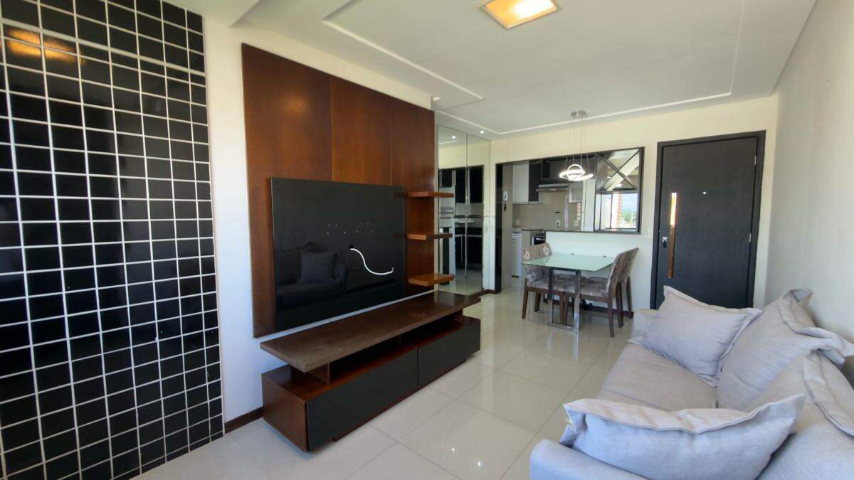 Apartamento para aluguelBarro VermelhoNatal: 