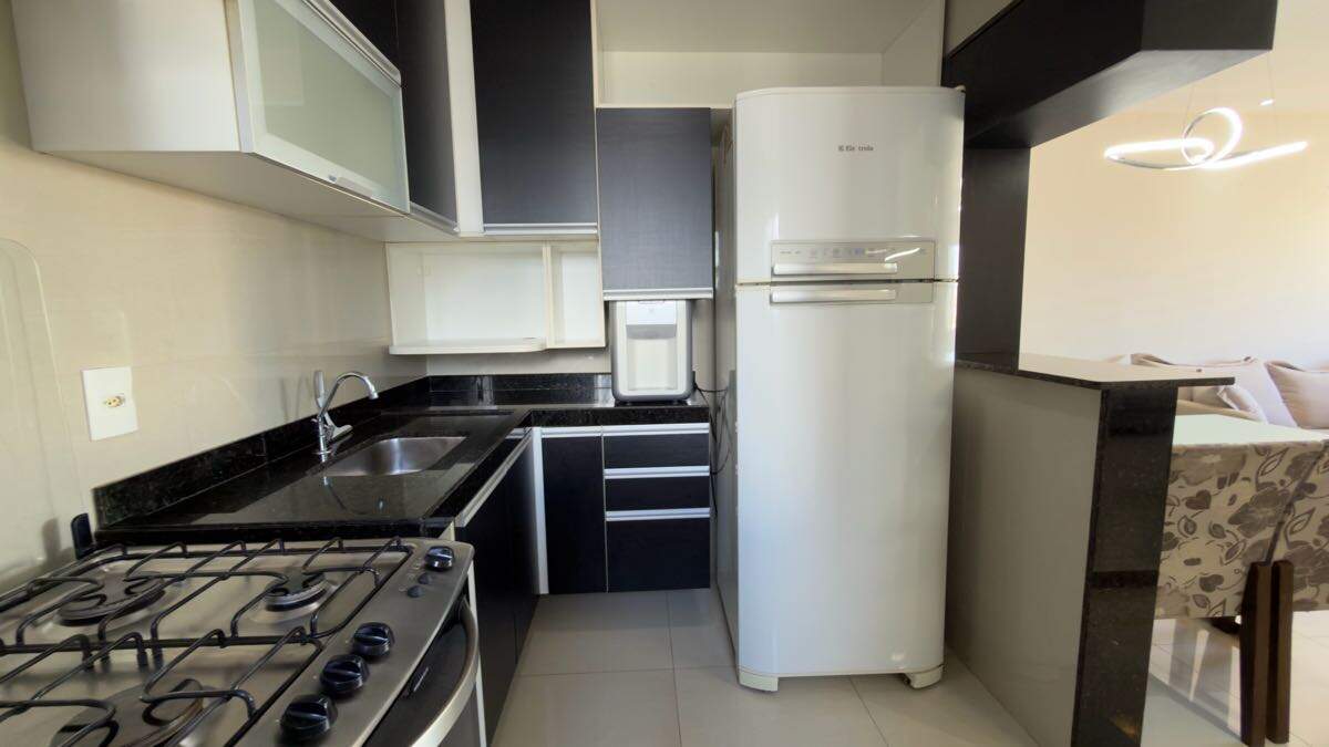 Apartamento para aluguelBarro VermelhoNatal: 