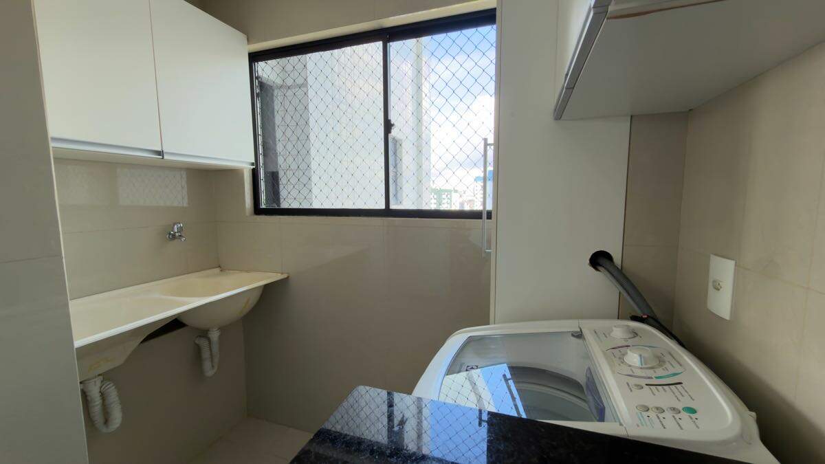 Apartamento para aluguelBarro VermelhoNatal: 