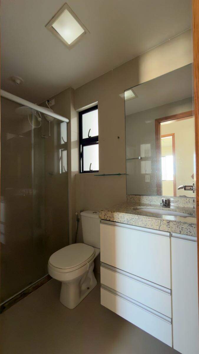 Apartamento para aluguelBarro VermelhoNatal: 