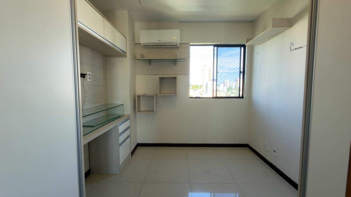 Apartamento para aluguelBarro VermelhoNatal: 