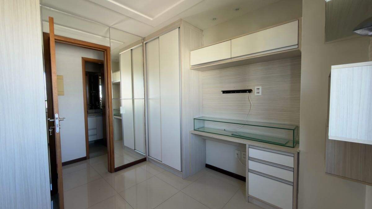 Apartamento para aluguelBarro VermelhoNatal: 