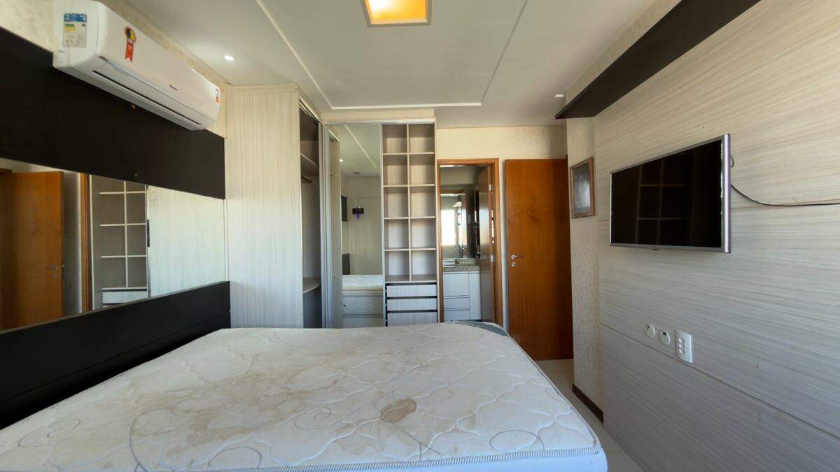 Apartamento para aluguelBarro VermelhoNatal: 
