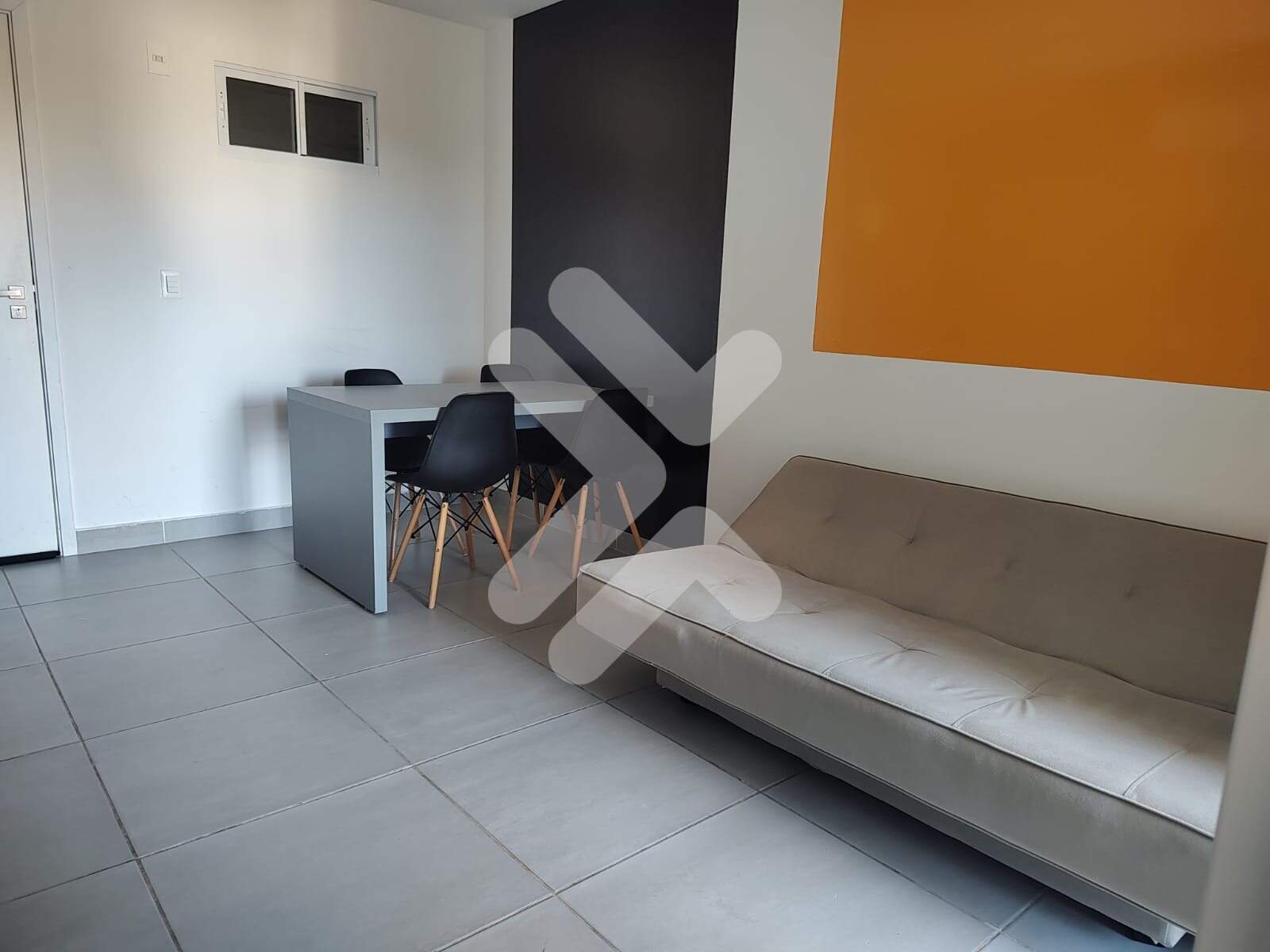 Flat/ Kitnet/ Loft à vendaLagoa NovaNatal: 