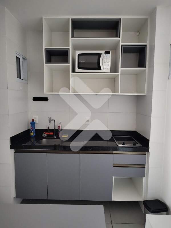 Flat/ Kitnet/ Loft à vendaLagoa NovaNatal: 