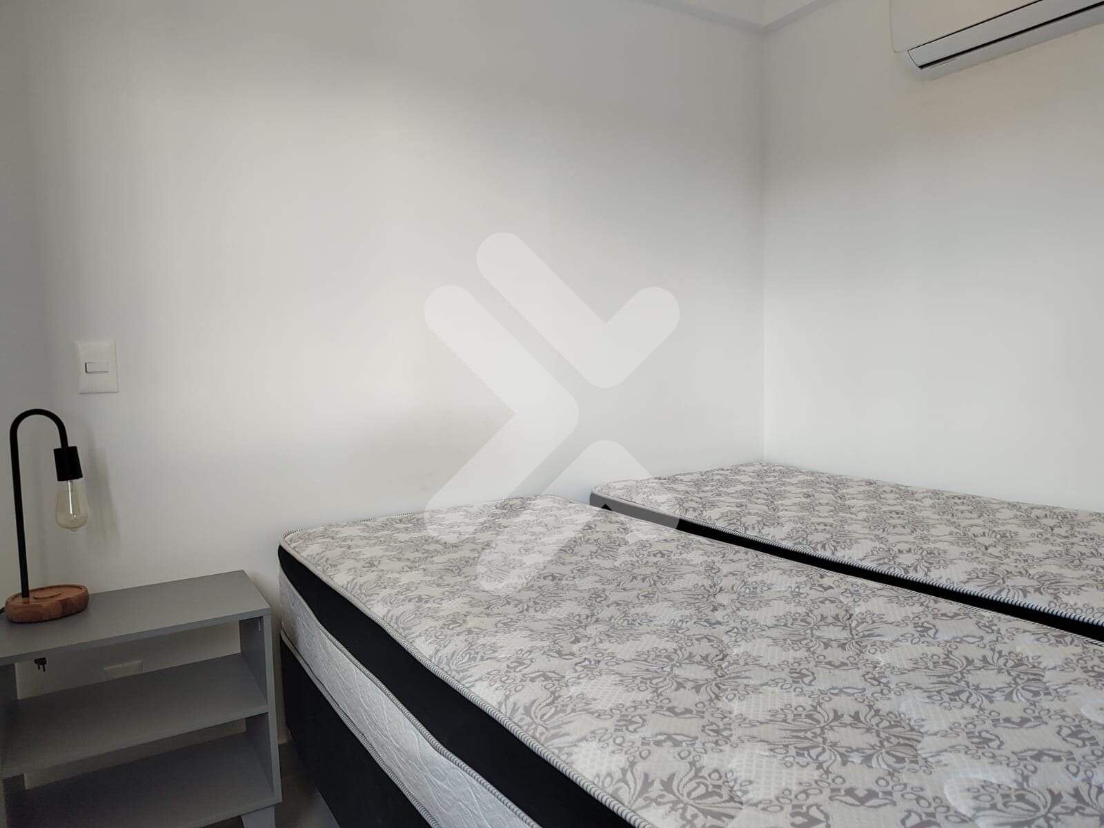 Flat/ Kitnet/ Loft à vendaLagoa NovaNatal: 