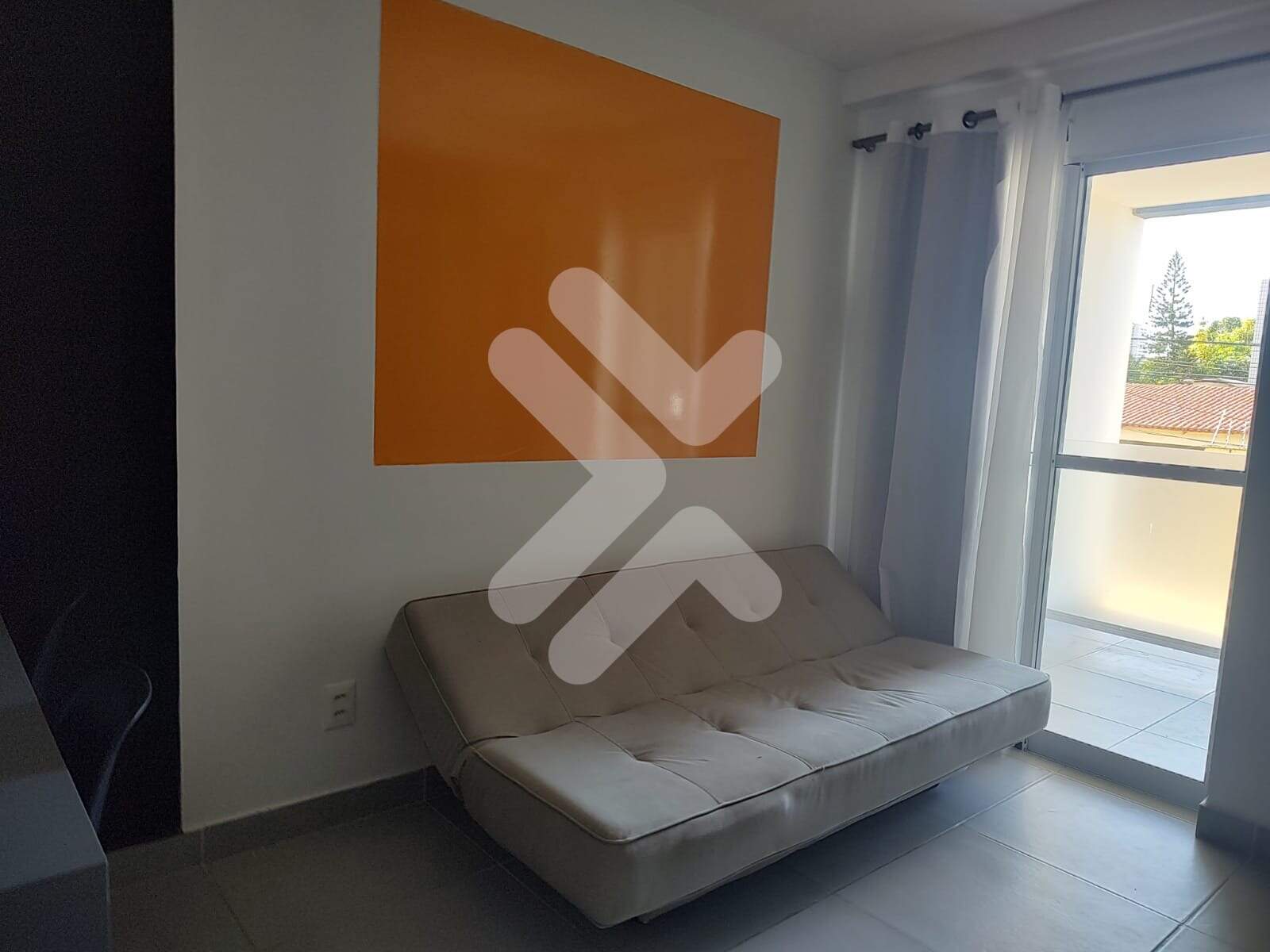 Flat/ Kitnet/ Loft à vendaLagoa NovaNatal: 