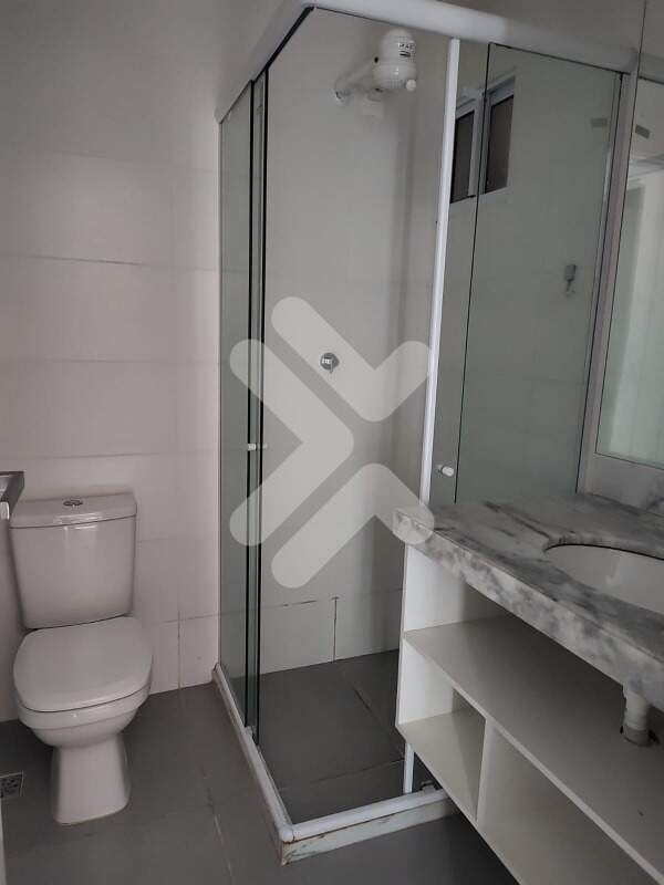 Flat/ Kitnet/ Loft à vendaLagoa NovaNatal: 