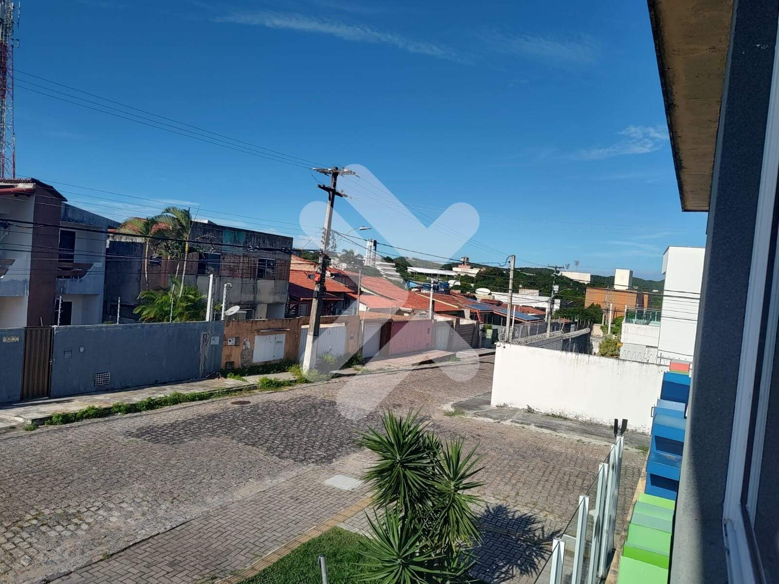 Flat/ Kitnet/ Loft à vendaLagoa NovaNatal: 