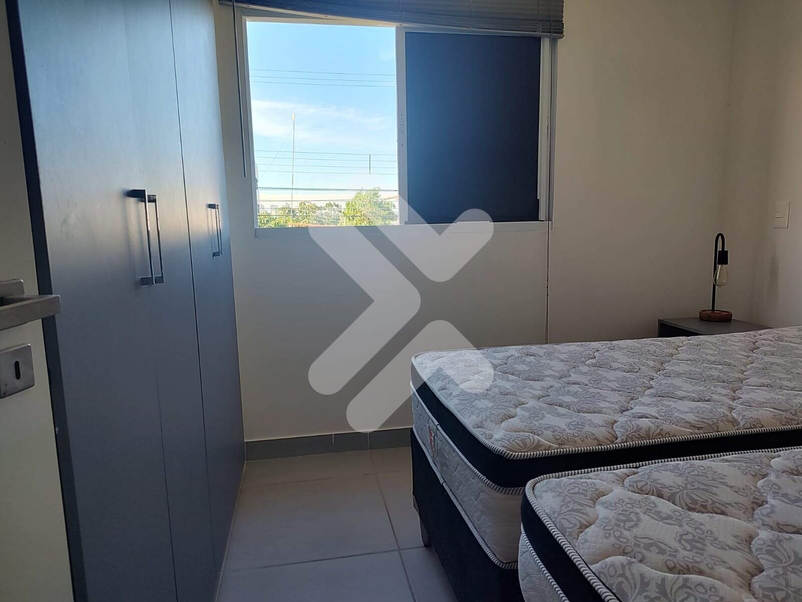 Flat/ Kitnet/ Loft à vendaLagoa NovaNatal: 