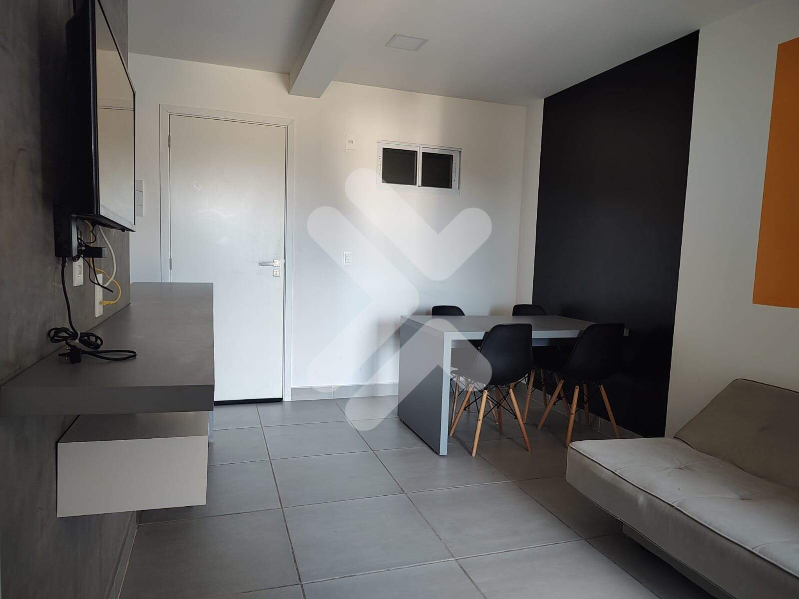 Flat/ Kitnet/ Loft à vendaLagoa NovaNatal: 