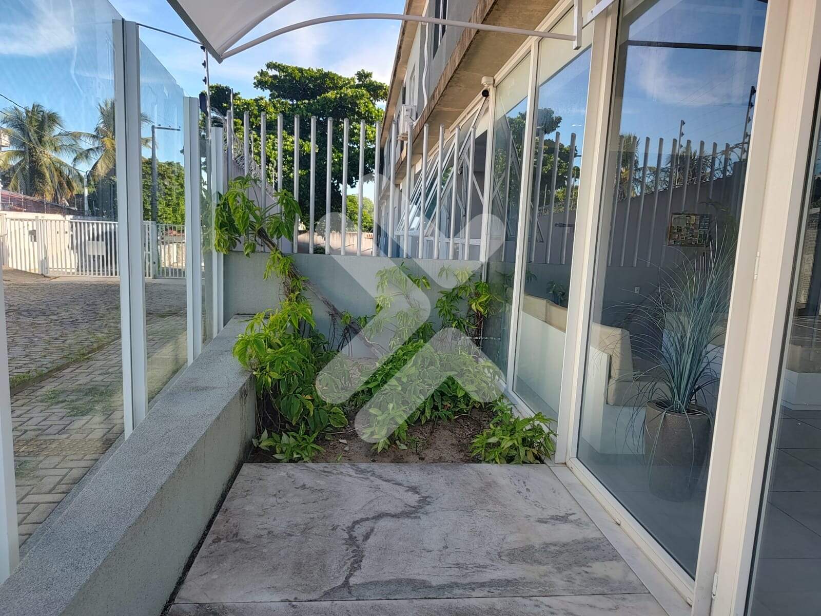 Flat/ Kitnet/ Loft à vendaLagoa NovaNatal: 