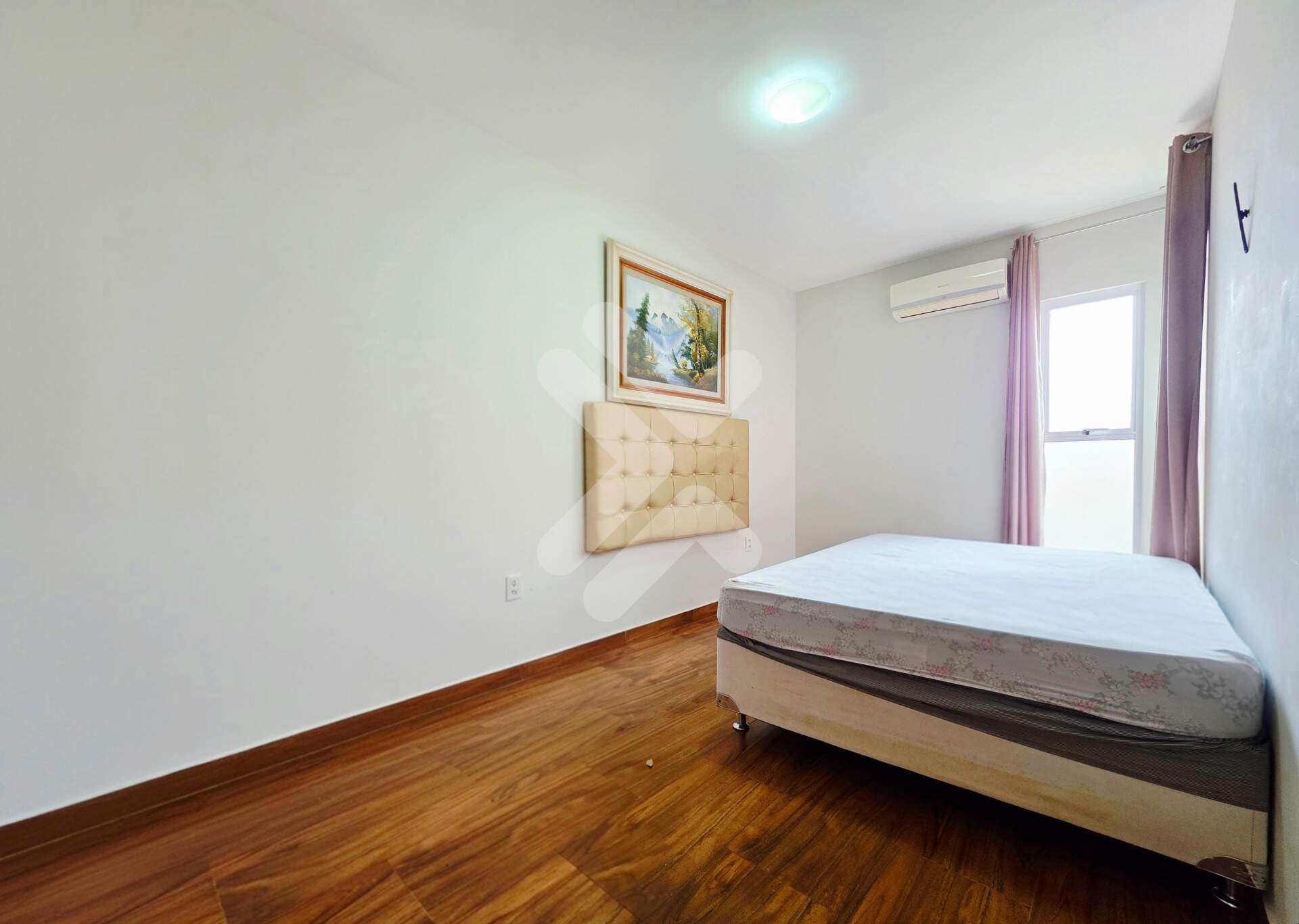 Casa em Condomínio à vendaParque das NaçõesParnamirim: 