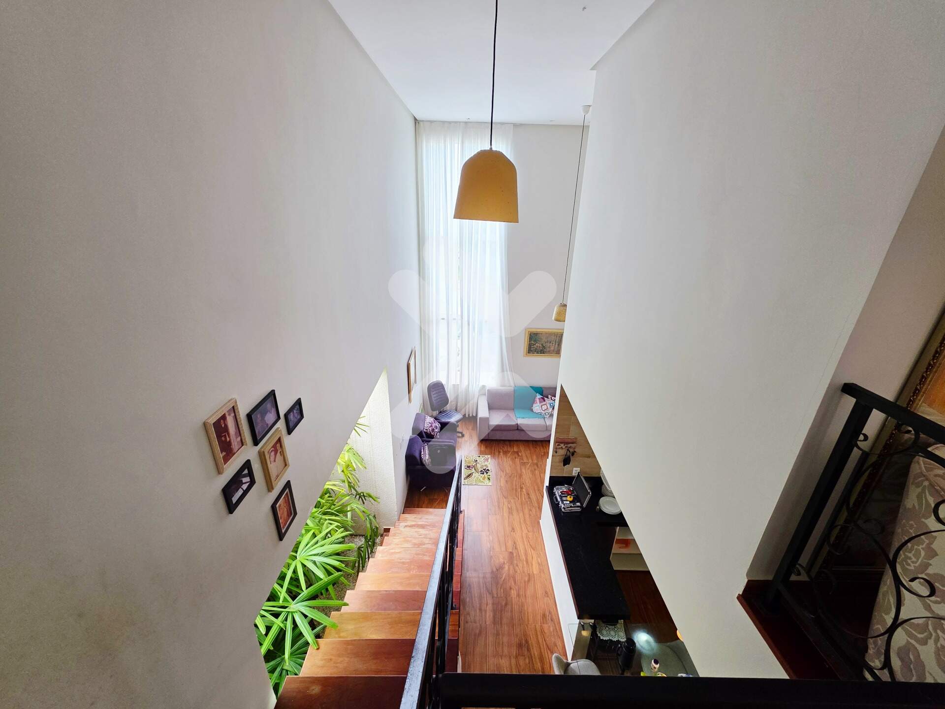 Casa em Condomínio à vendaParque das NaçõesParnamirim: 