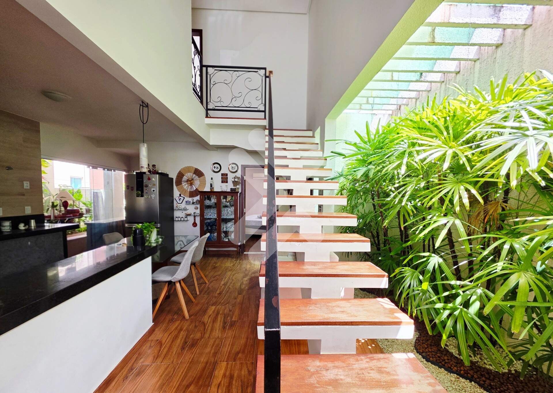 Casa em Condomínio à vendaParque das NaçõesParnamirim: 