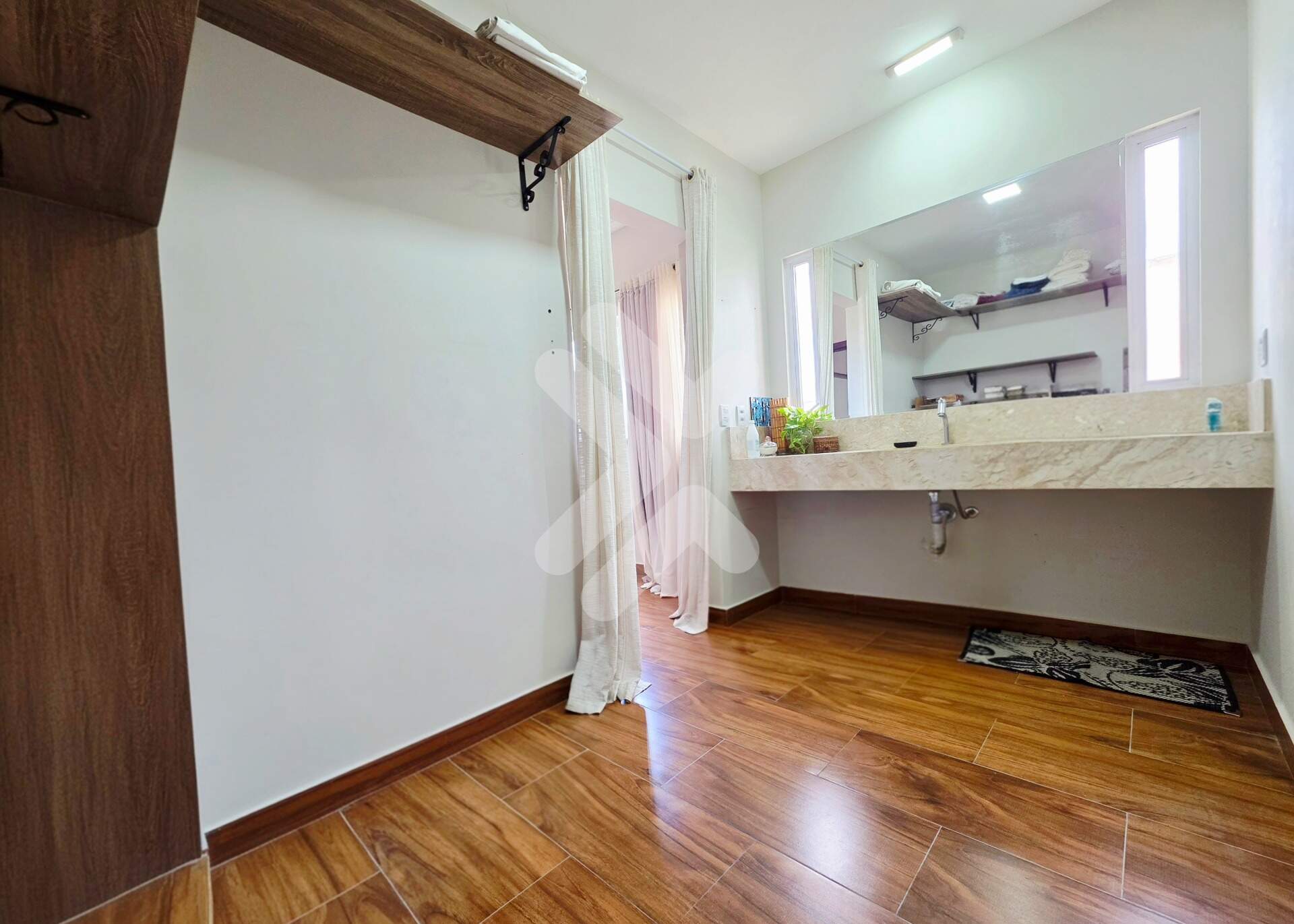 Casa em Condomínio à vendaParque das NaçõesParnamirim: 
