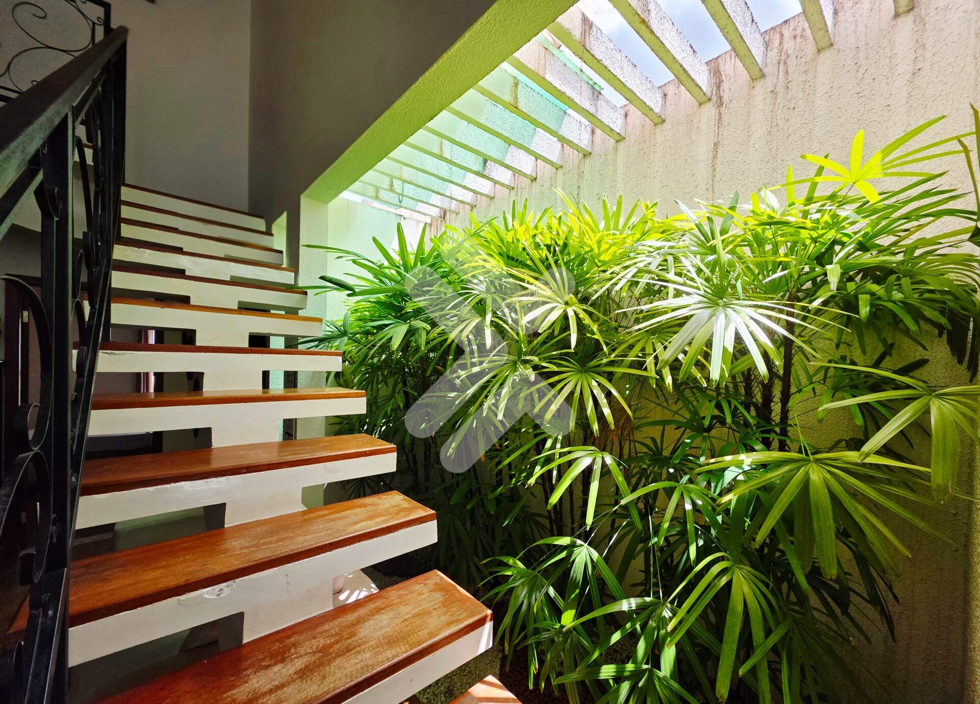 Casa em Condomínio à vendaParque das NaçõesParnamirim: 