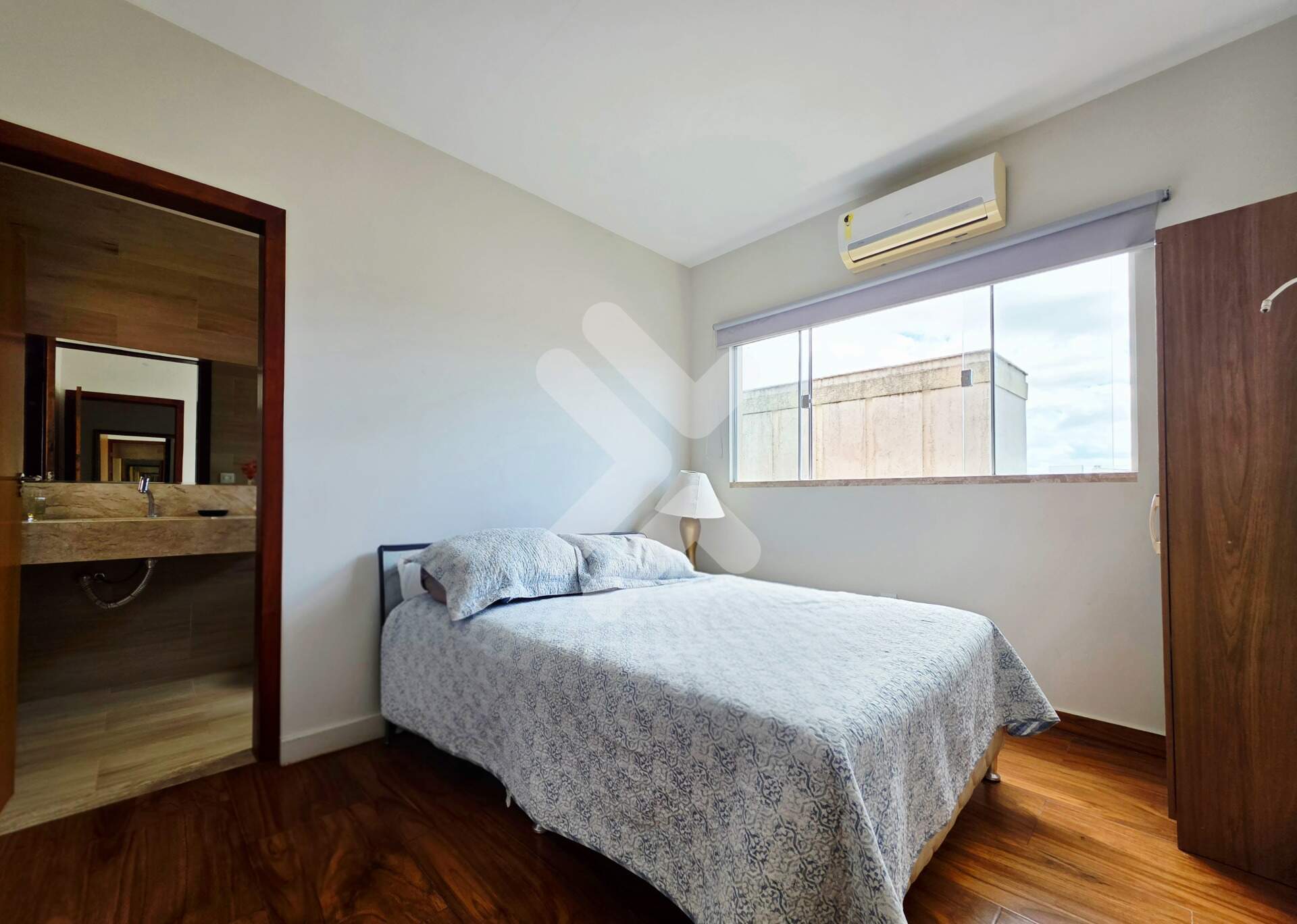 Casa em Condomínio à vendaParque das NaçõesParnamirim: 