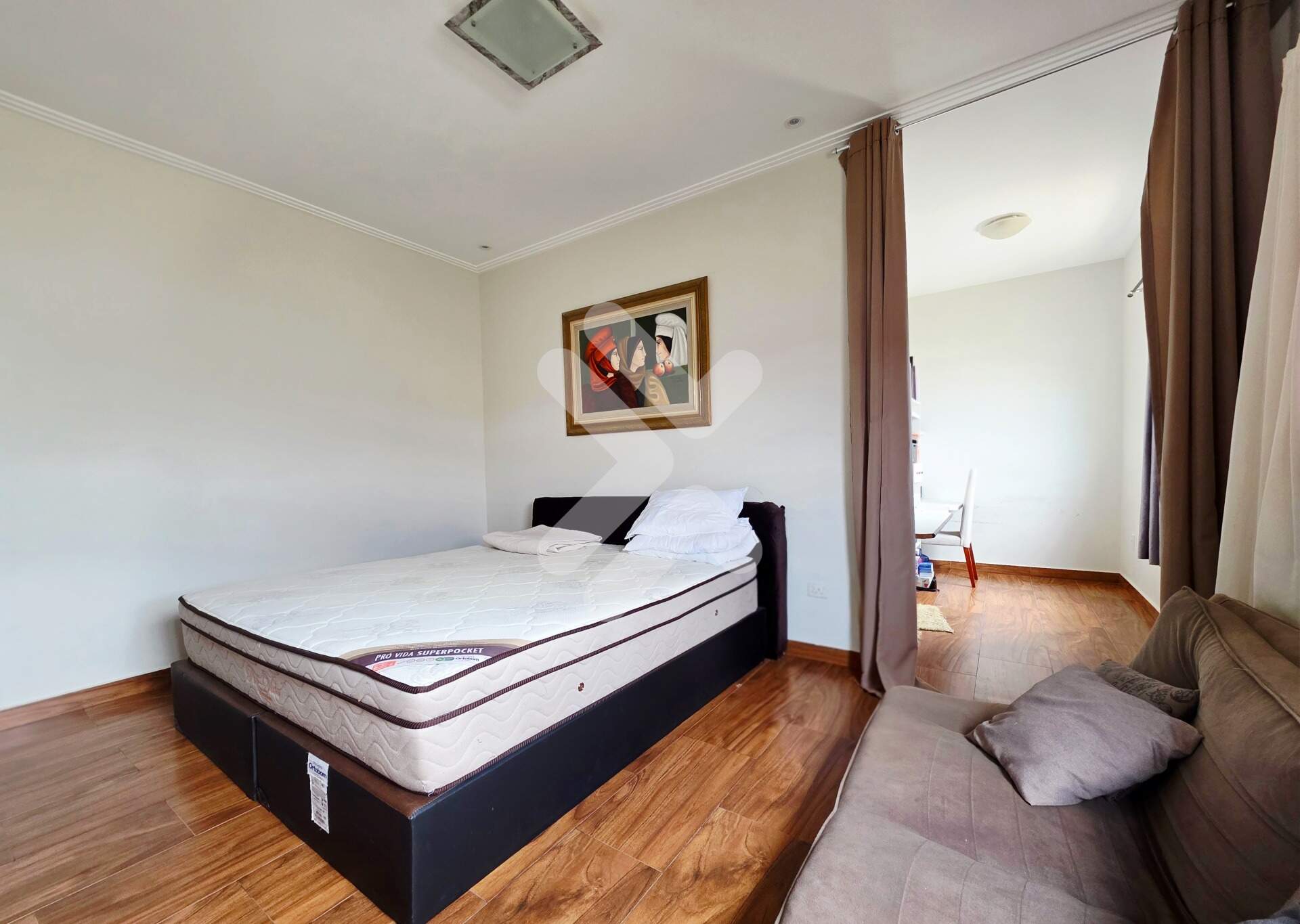 Casa em Condomínio à vendaParque das NaçõesParnamirim: 