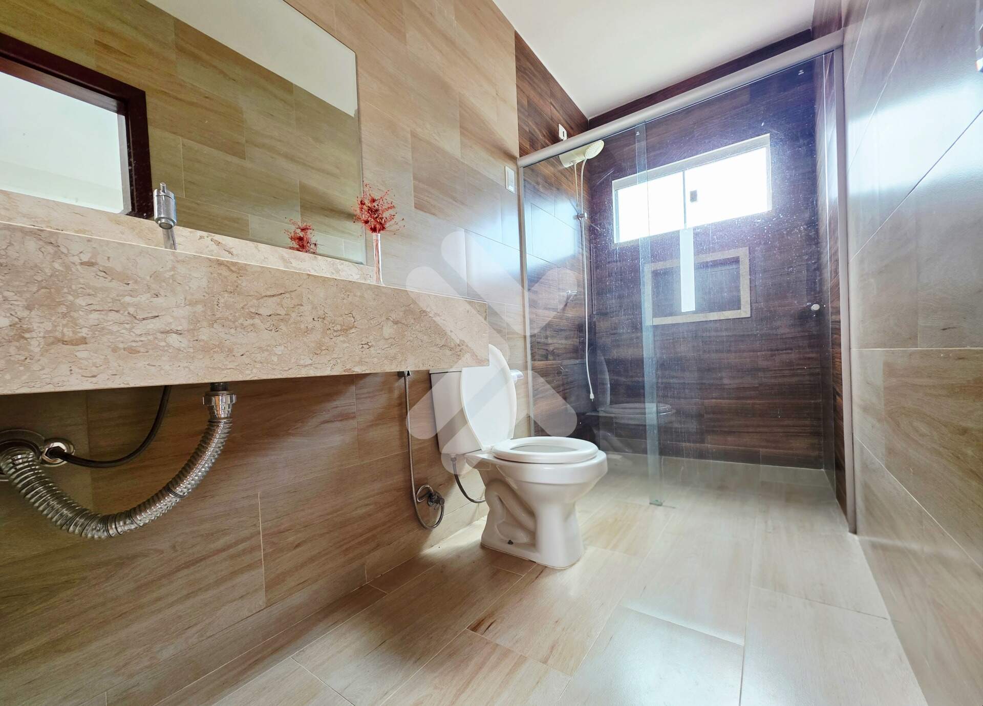 Casa em Condomínio à vendaParque das NaçõesParnamirim: 